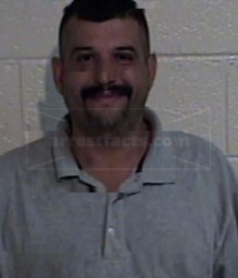 Jose Valencia Medina