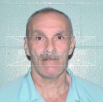 Darrell G. Neeley
