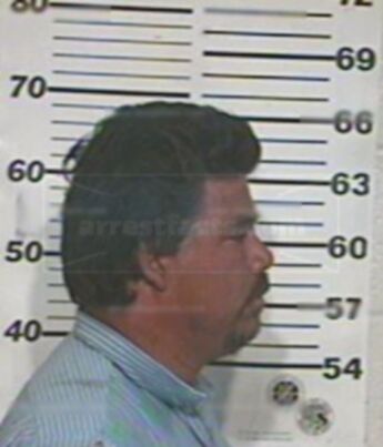 Reynaldo Perez Ventura