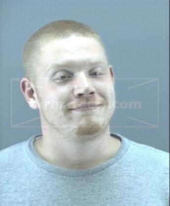 Corey Rafael Cardenas