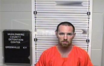 Terry William Curtsinger