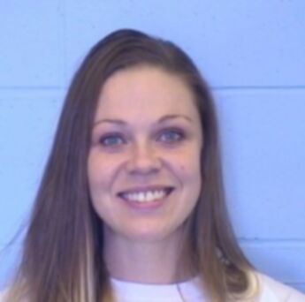 Alicia A. Saxman