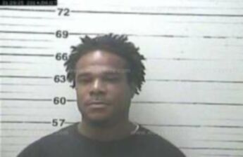 Eric Dion Turner