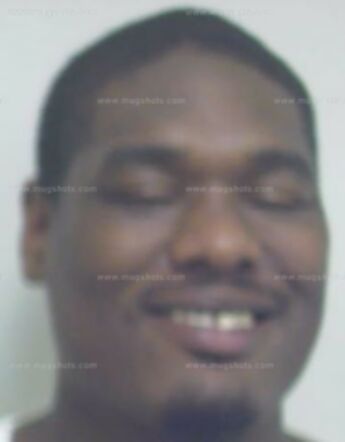 Shannon Mircelle Bostic