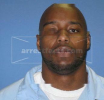 Dakarai Williams