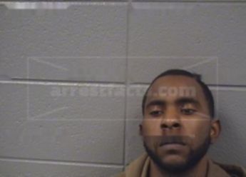Orlando Draine