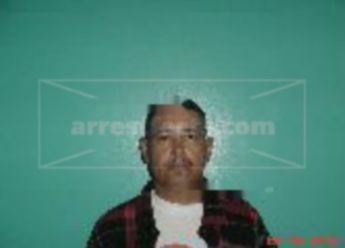 Samuel Esparza