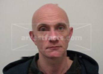Kyle David Phillips