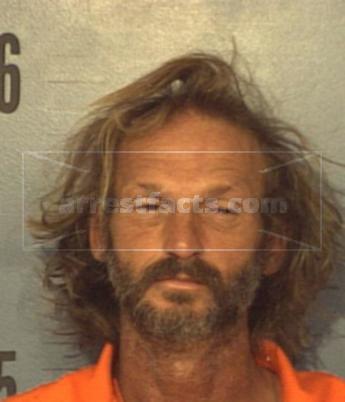 Anthony Ardell Ledbetter