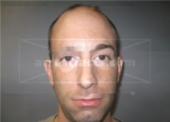 Steven Leroy Link