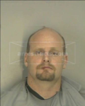 Phillip Andrew Witt