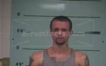 Clifford Andrew Martin Jr.