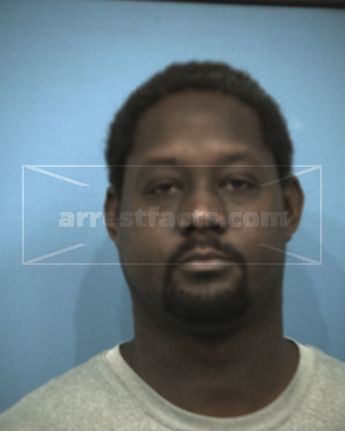 Louis Earl Kelley