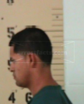 Nahum Jonathan Rodriguez-Ulloa