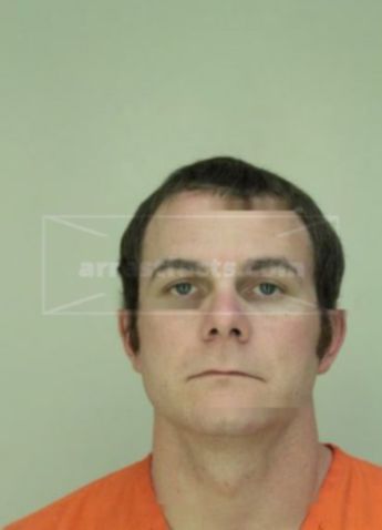 Christopher Lee Bivens