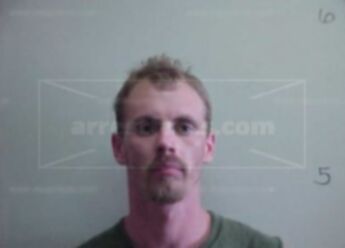 Joseph Ray Hollowell