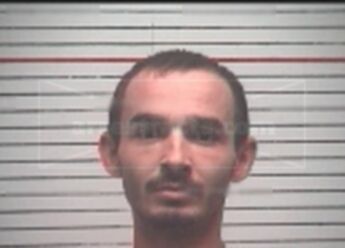 Albert Cecil Jackson Iii
