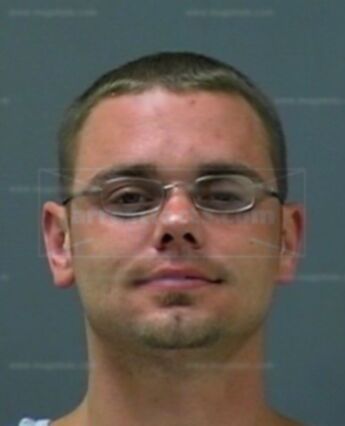 Bradley Wayne Williamson