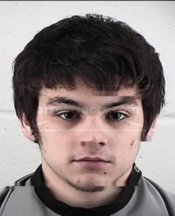 Jack Andrew Allen