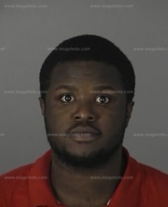 Kemar Anthony Foster
