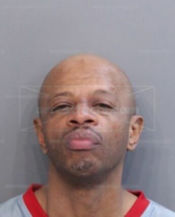 Keith Lawrence