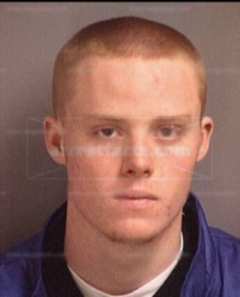 Randy Keith Bird