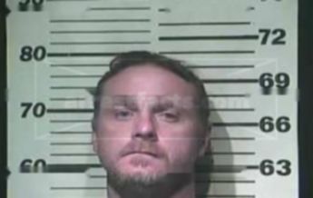 Everett Wayne Baker Jr.