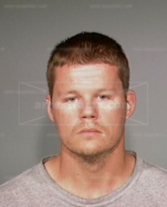 Jasen Boyd Johnson