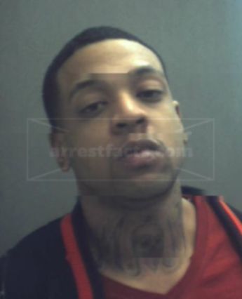 Shayne Rohan Lee
