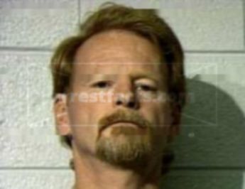 Michael Joseph Palmer