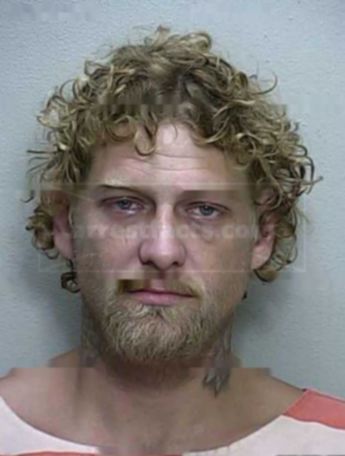 Jesse Huddy
