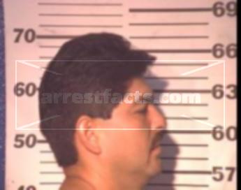 Juan Manuel Vela Gonzalez