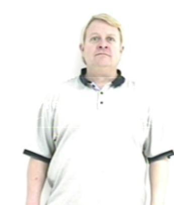 Stephen Kalteyer