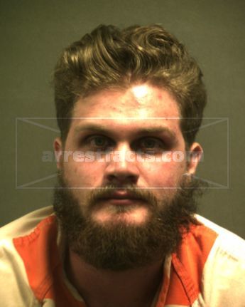 James Michael Smith