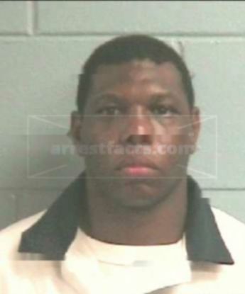 Jerry Lee Hines