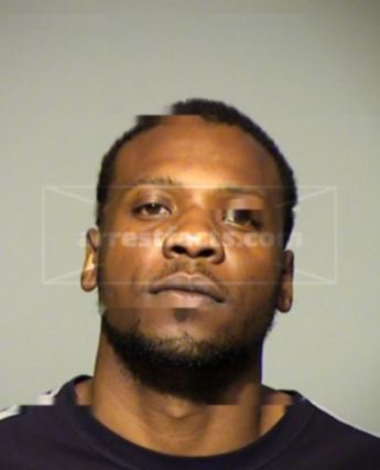 Michael Singleton
