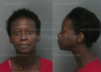Rhonda Gardner