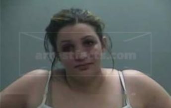 Jennifer Nichole Fuller