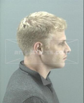 Joshua David Postins