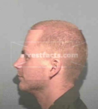 Shane T Runkle