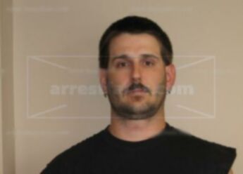 Frank Allen Venet