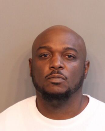 Larry Braswell