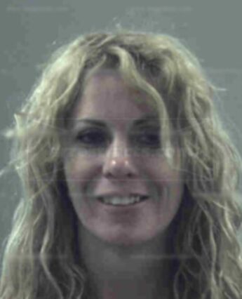 Natalee Francom Cottle