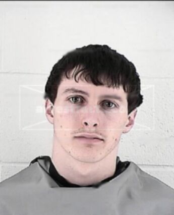 Aaron Jonathan Towle