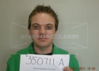 Todd T Wolter