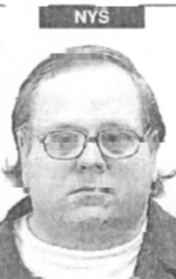 James Poleun