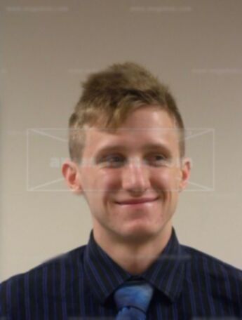 Brandon A Debbink