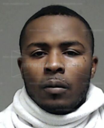 Morgan Makieth Moore