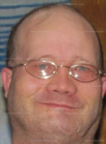 John Duane Neuman