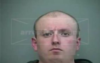 Ryan James Bybee